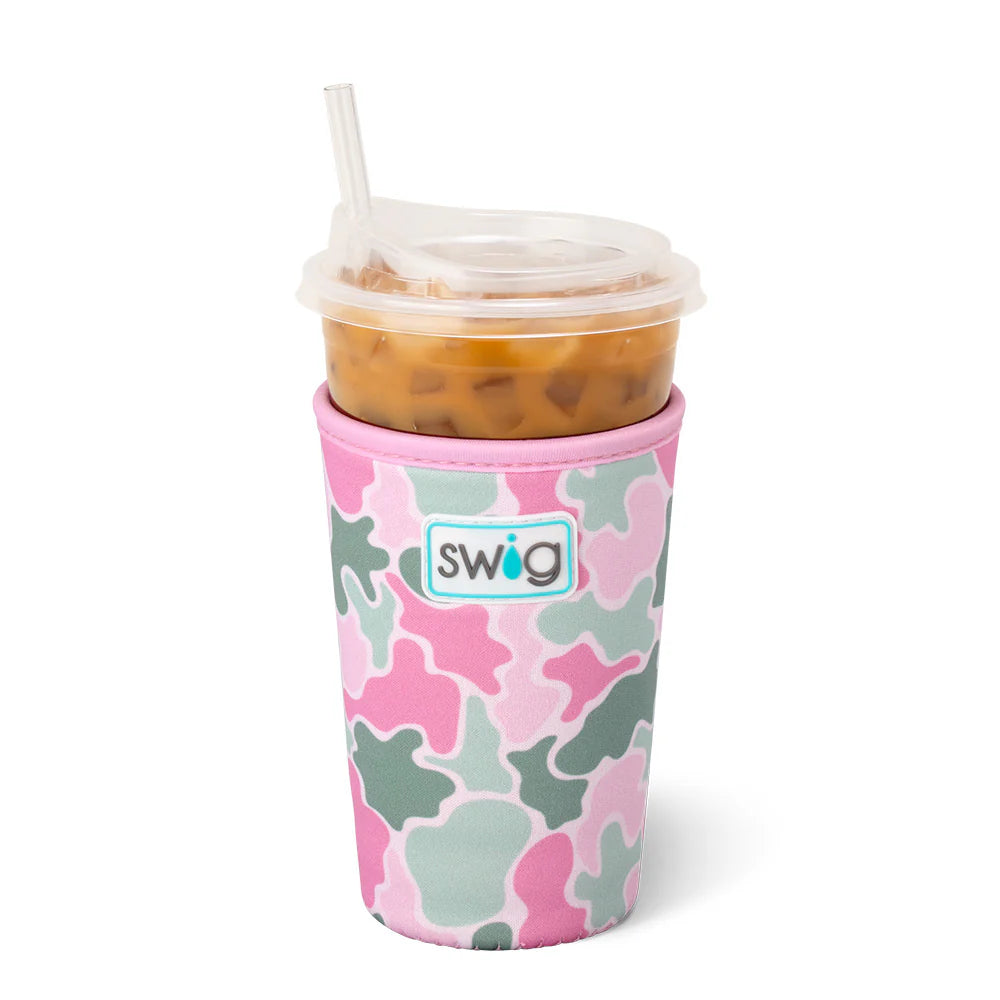 Swig Iced Cup Coolie