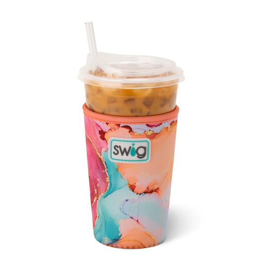 Swig- Dreamsicle Coolie