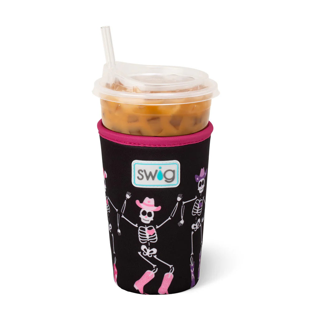 Swig Cup Coolie