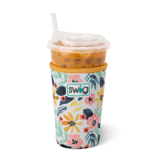 Swig- Honey Meadow Coolie