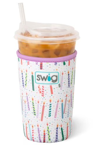 Swig- Make A Wish