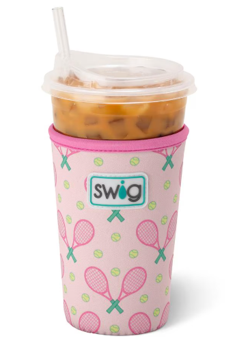 Swig- Love All