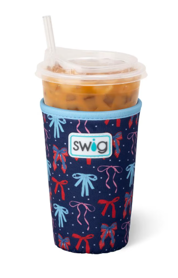 Swig- Miss Independent