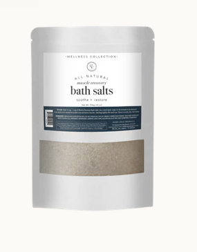 Rowe Casa- Bath Salts
