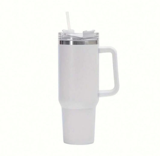 Danley Cup