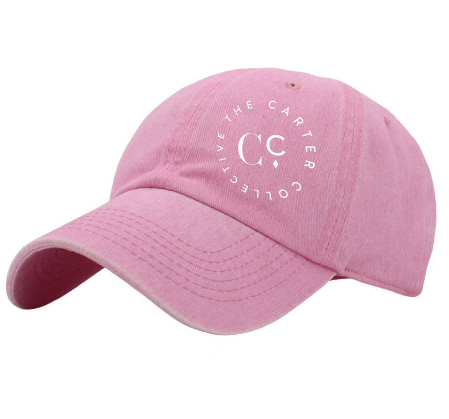 Cc Hats