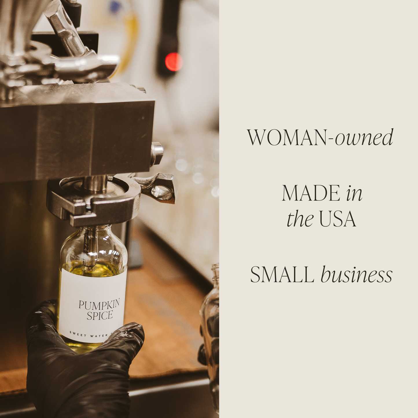 Sweet Water Decor - Spa Day Reed Diffuser - Gifts & Home Decor