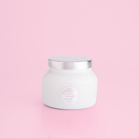 Capri Blue white 8oz