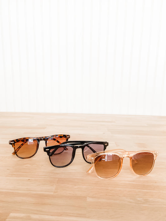 Sunglasses